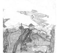 Cath & Phil Tyler - Dumb Supper [VINYL]