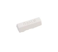 CatH2O 8 DentalCare tablets for Cat drinking fountain