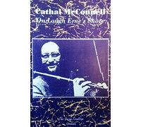 Cathal McConnell - On Lough Erne's Shore