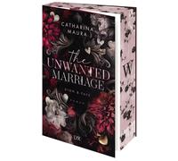 Catharina Maura Ralf Schm The Unwanted Marriage (The Windsors, Band (Paperback)