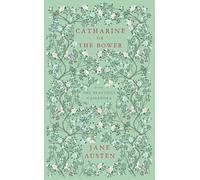 Catharine, or The Bower : And The Beautiful Cassandra