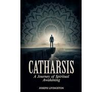 Catharsis