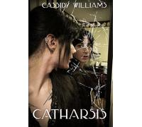 Catharsis