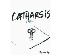 Catharsis