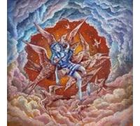 Catharsis by Covet CD Album