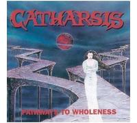 Catharsis - Pathways to Wholeness