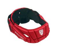 Cathay Fenix Full 90 Premier, Large, 1 Count T-shirt - Red, Large