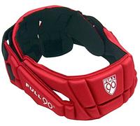 Cathay Fenix Full 90 Premier, Large, 1 Count T-shirt - Red, Large