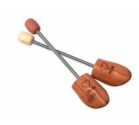 Cathcart Elliot Ladies Shoe Trees (EU 41-43)