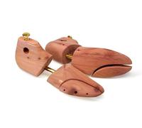 Cathcart Elliot Mens Cedar Wood Boot Trees