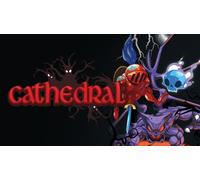 Cathedral