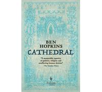 Cathedral : a novel