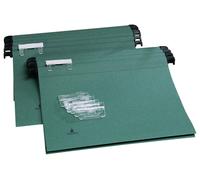 Cathedral A4 Suspension Files - 20 Pack
