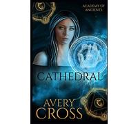 Cathedral (Academy of Ancients)