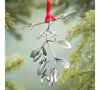 Cathedral Art Mistletoe (Abbey & CA Gift) Ornament