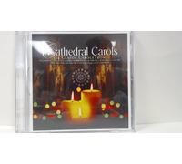 Cathedral Carols