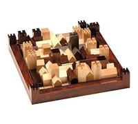 Cathedral Classic Board Game