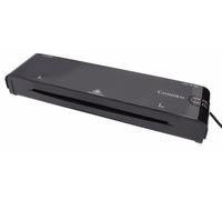 Cathedral Home & Office A3 A4 A5 Laminator / Laminating Machine Pouches Roller