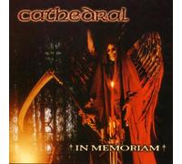 Cathedral - In Memoriam