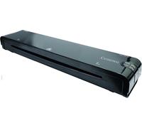 Cathedral LM300BK A3 Automatic Laminator with Starter Pack of Pouch