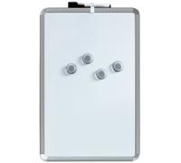 Cathedral Magnetic Whiteboard 28 x 43cm