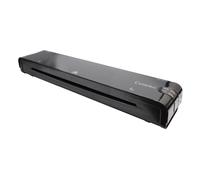 Cathedral Products A3 Laminator - Fast Warm Up & Jam Release