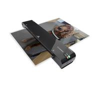 Cathedral Products A3 Laminator - Fast Warm Up & Jam Release