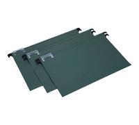 Cathedral Products FP50FS Suspension Files Foolscap Pack of 50