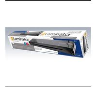 Cathedral Products LM300BK Laminator A3 Black