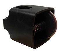 Cathedral Products Replacement Cutting Head Blade for A3 ART453 A4 ART323 Paper Trimmers Guillotine