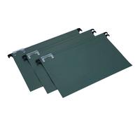 Cathedral Products Suspension Files Foolscap Pack of 50