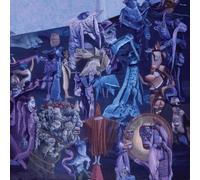 Cathedral - Return To The Forest [VINYL]