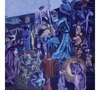 Cathedral - Return To The Forest [VINYL]