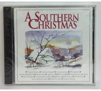 Cathedral - Southern Christmas
