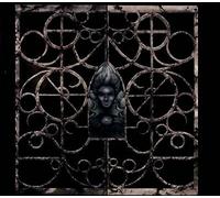 Cathedral : The Last Spire VINYL 12" Album (2013) NEW Fast and FREE P & P