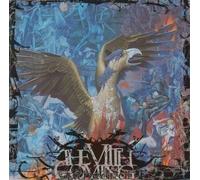 Cathedral - The VIIth Coming CD (New/Sealed)