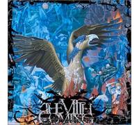 Cathedral - Viith Coming