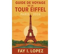 Cathédrale de Cologne (Kölner Dom) Guide de voyage 2026