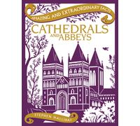 Cathedrals and Abbeys