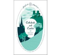 Cathedrals and Castles (Penguin English Journeys)