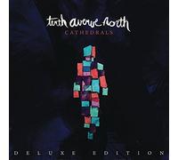 Cathedrals By Tenth Avenue North (2014-11-10)