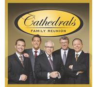 Cathedral's Family Reunion