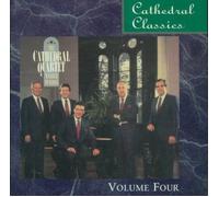 Cathedrals - Master Builder