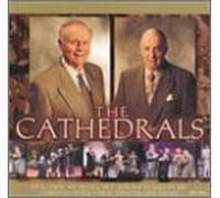 Cathedrals - Vol. 2-Cathedrals [CASSETTE]