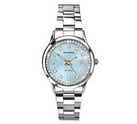 Catherine 27mm Ladies Watch Blue