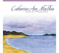 Catherine Ann Macphee - Suil Air Ais