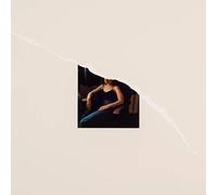 Catherine Anne Davies & Bernard Butler - In Memory Of My Feelings [VINYL]