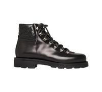 Catherine Boots 3 UK