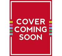 Catherine Coe The Unicorns of Sparkle Valley: Frozen Spell Paperback Book Catherine Coe Multicolor