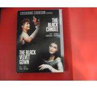 Catherine Cookson Box Set [DVD] [Region 1] [US Import] [NTSC]